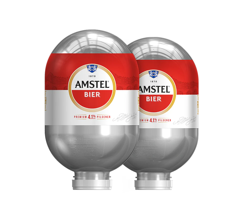 BLADE kegs on sale